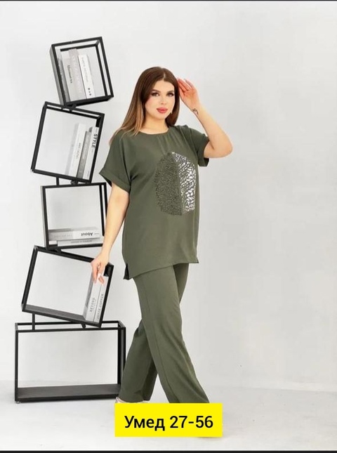 Костюм 22912426