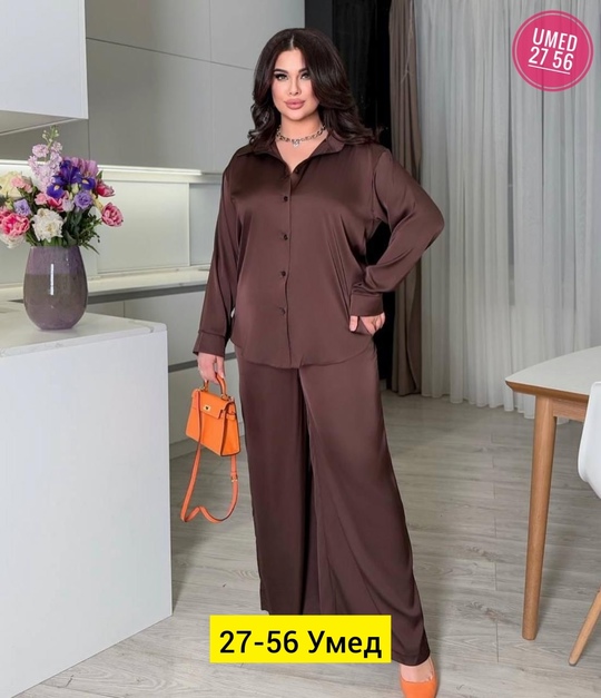 Костюм 22912952