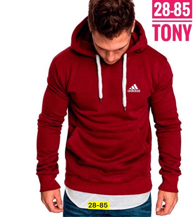 Толстовка 22914090