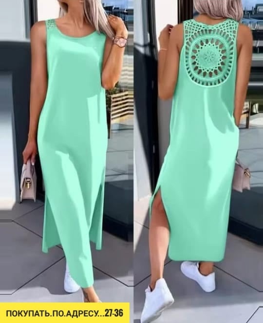 Платье 22914849