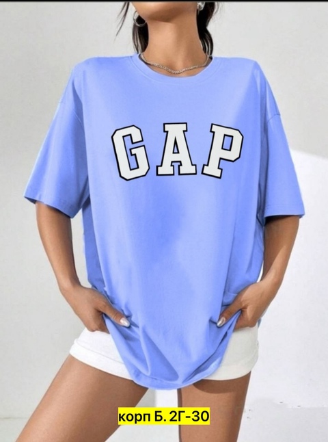 Футболка 22914453