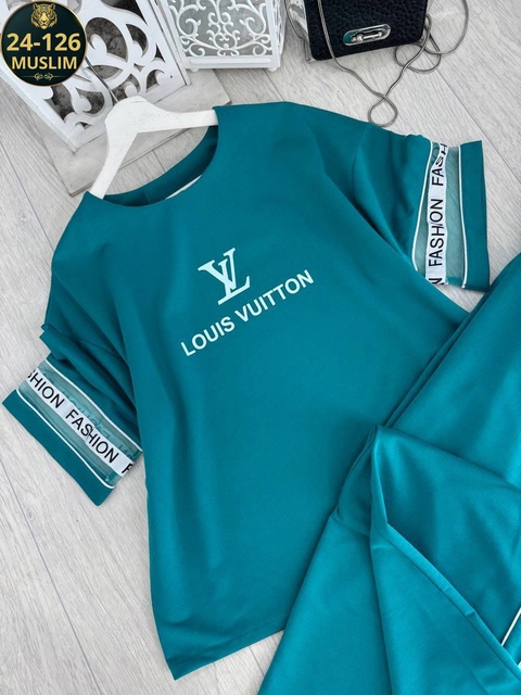 Костюм 22914546