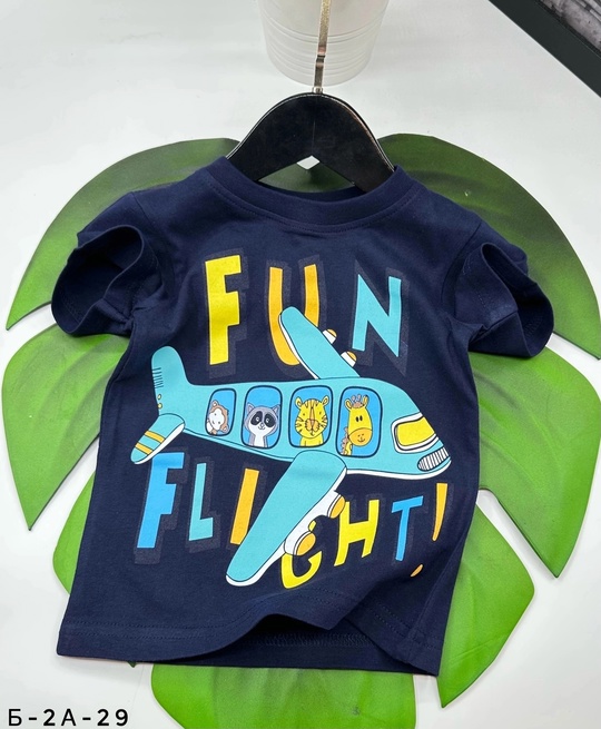 Футболка 22914298