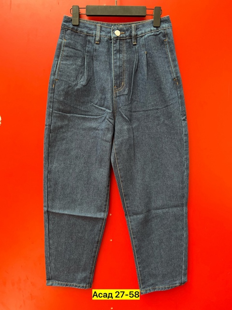 Джинсы 22914566