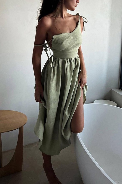 Платье 22914215