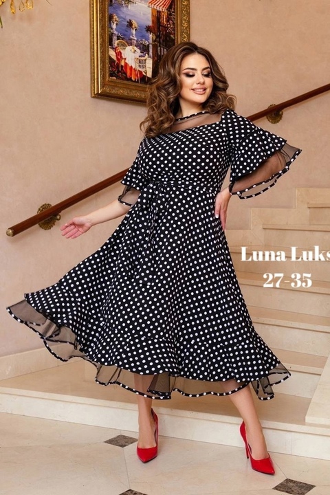 Платье 22913969