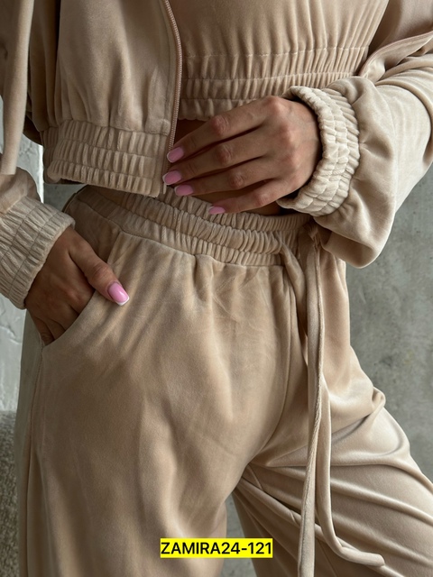 Костюм 22914862