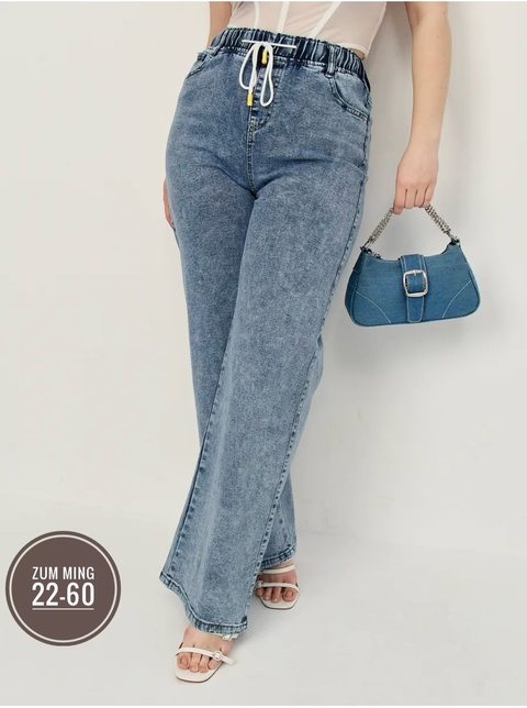 Джинсы 22914248