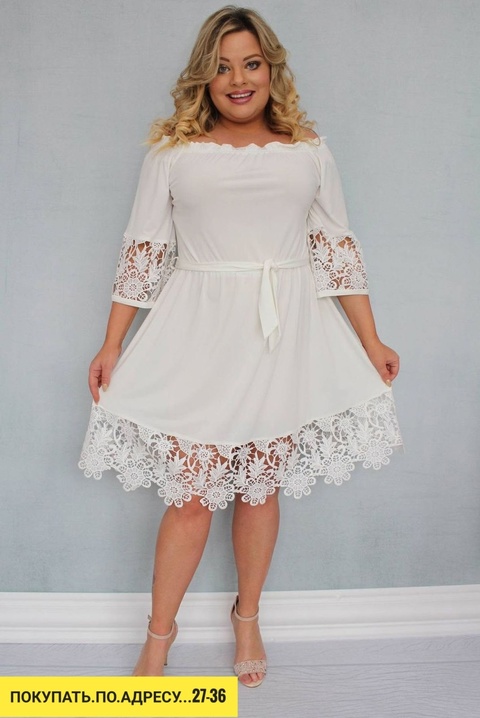 Платье 22914848