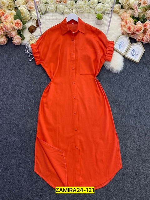 Рубашка 22913868