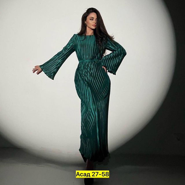 Платье 22913825