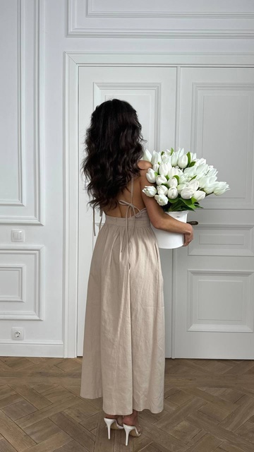 Платье 22914215