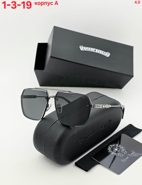 Солнцезащитные очки 22915813