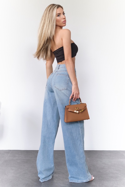 Джинсы 22915705