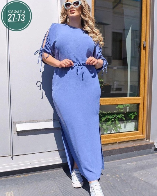 Платье 22914935