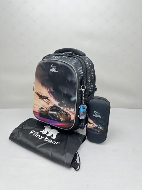 Рюкзак 22915763