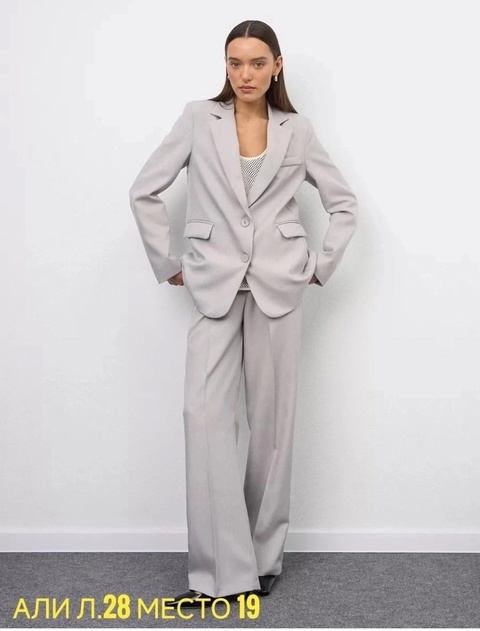 Костюм 22915193