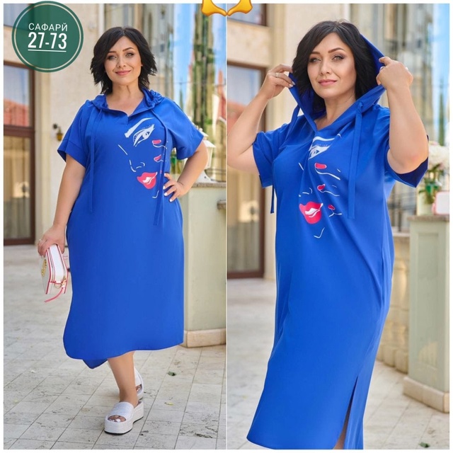 Платье 22915939