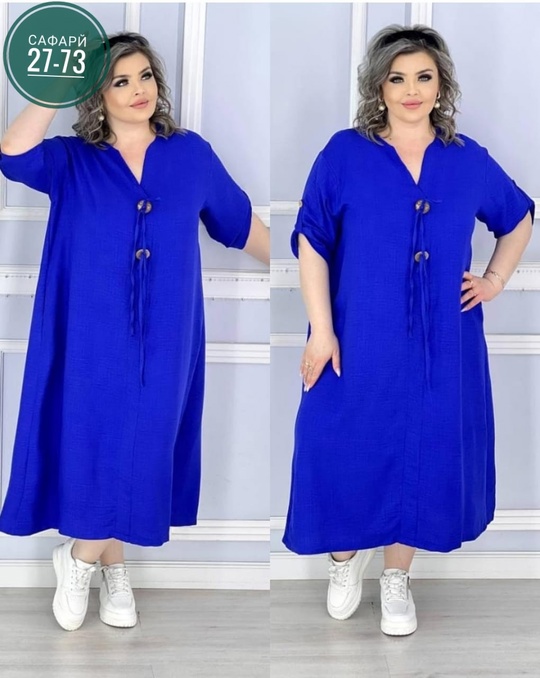 Платье 22916023