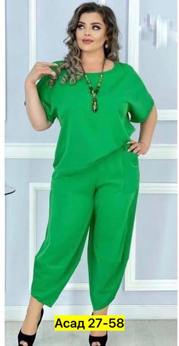 Костюм 22915267