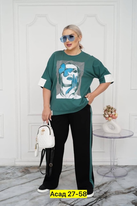 Костюм 22915456