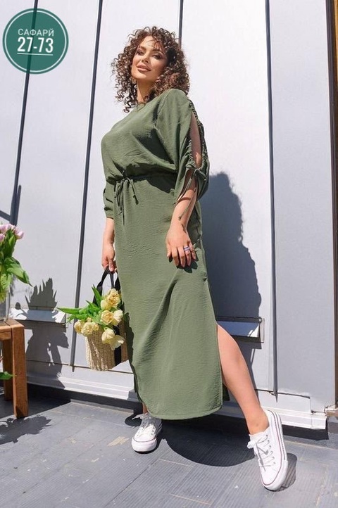 Платье 22914935