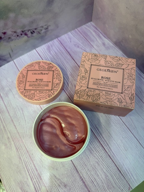 Артикул 22915555