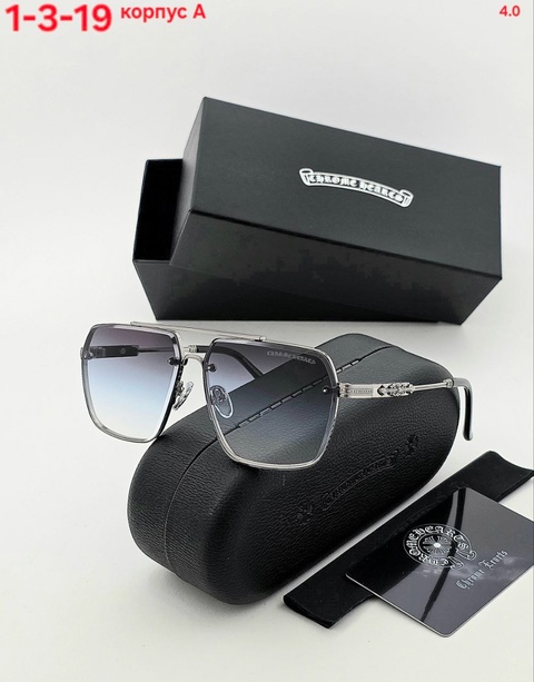 Солнцезащитные очки 22915813