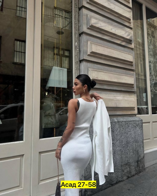 Костюм 22915694