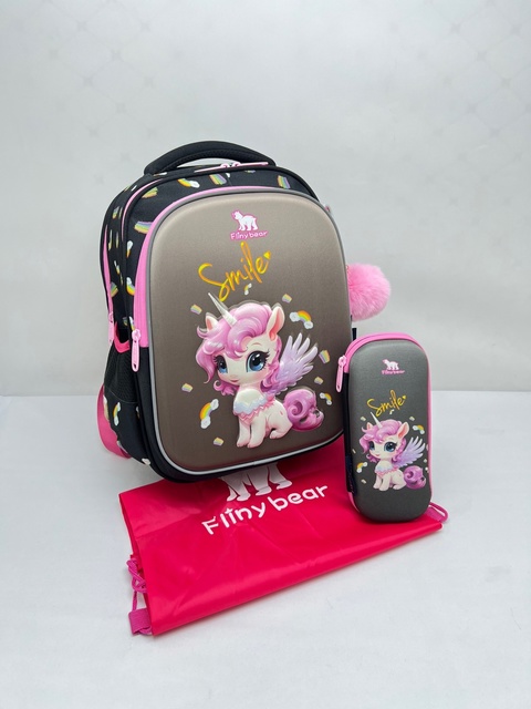 Рюкзак 22915767