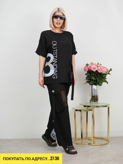 Костюм 22916013