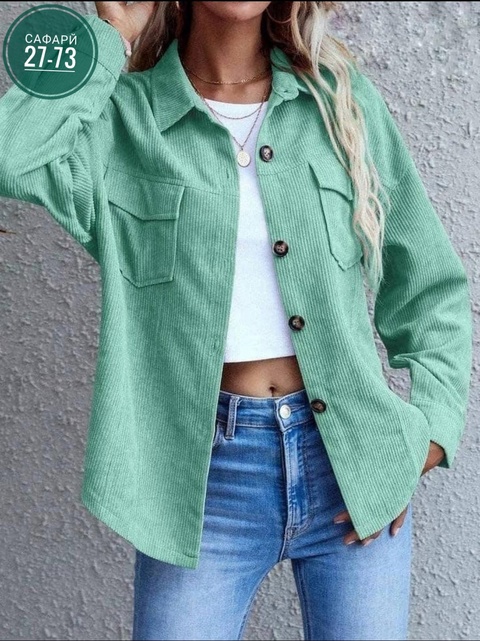 Рубашка 22915944