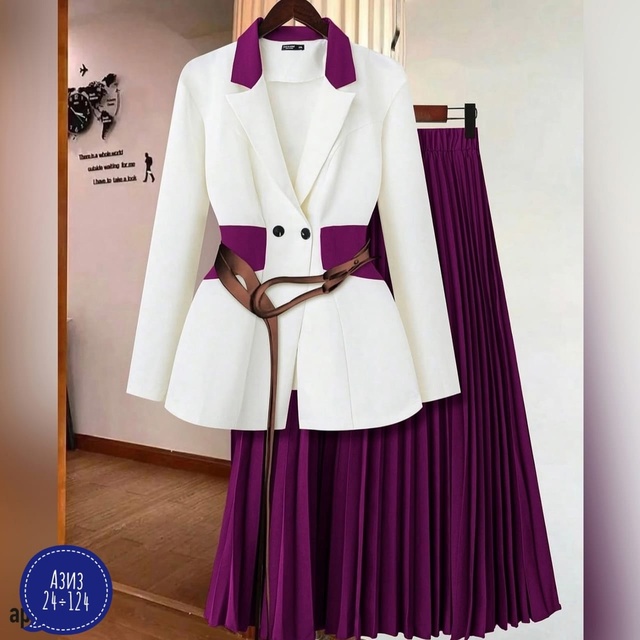 Костюм 22915820