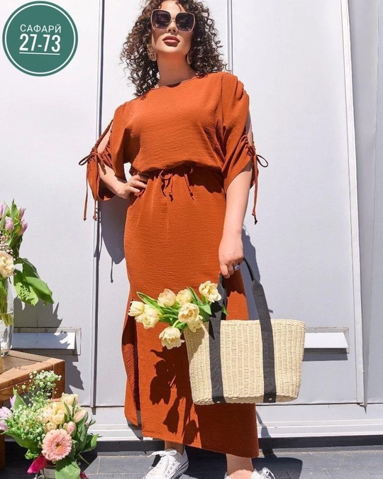 Платье 22914935