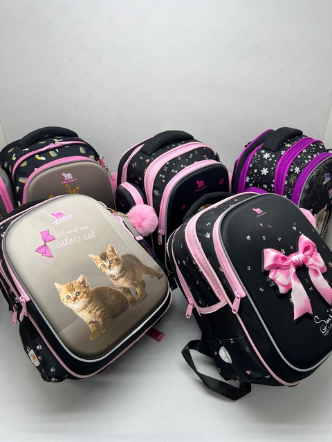 Рюкзак 22915767