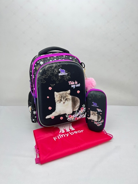 Рюкзак 22915767