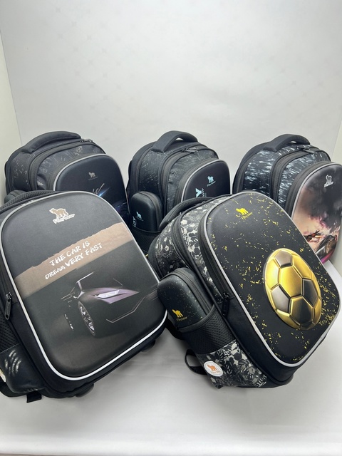 Рюкзак 22915763