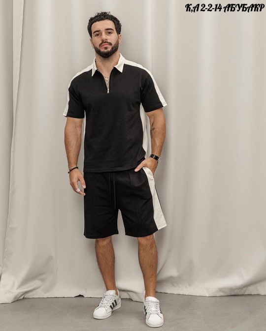 Костюм 22915350