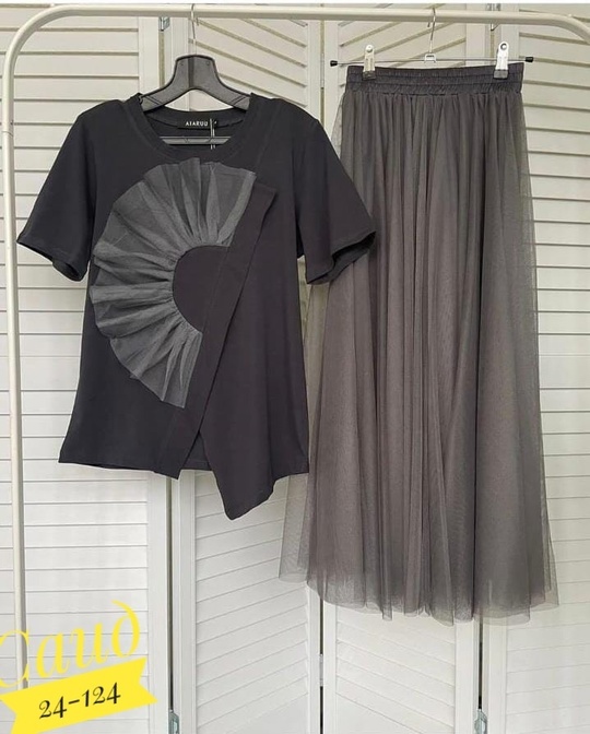 Костюм 22915742