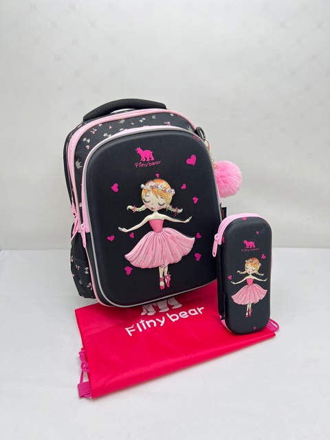 Рюкзак 22915767