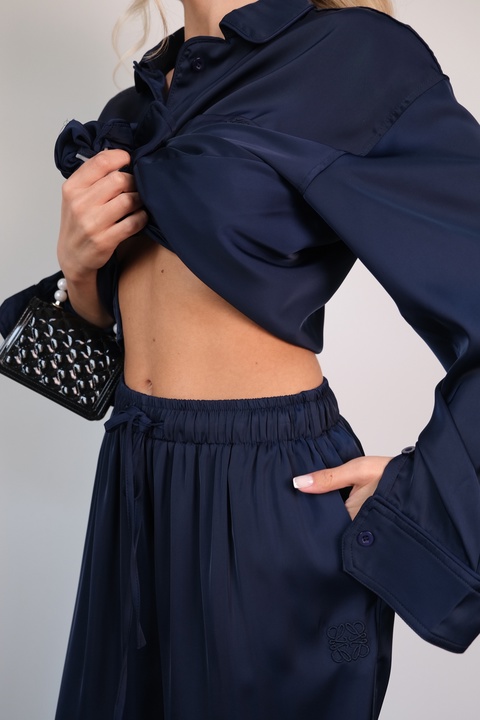 Костюм 22915707