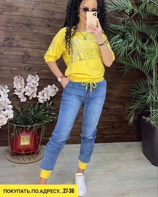 Костюм 22915934