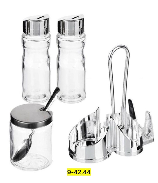 Кухонный набор 22915257