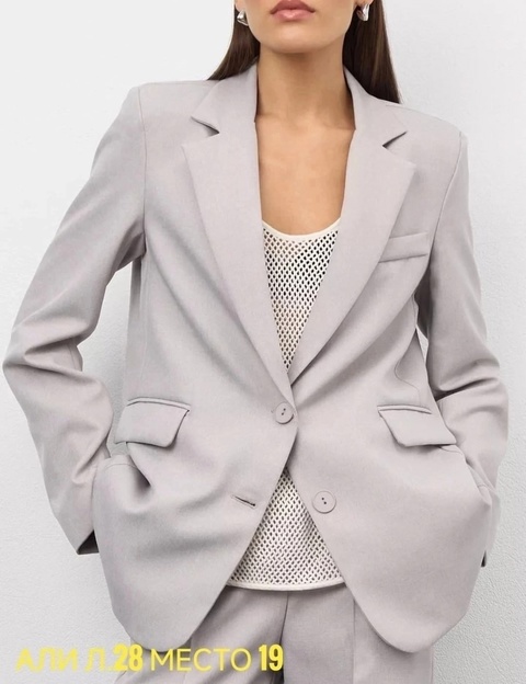 Костюм 22915193