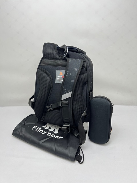 Рюкзак 22915763