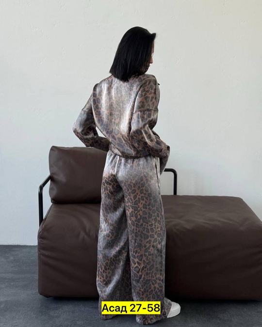 Костюм 22915648