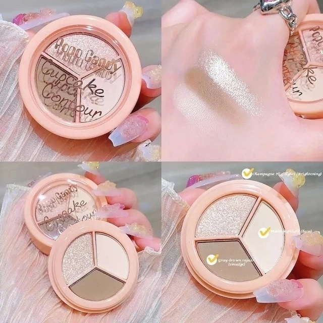 Румяна 22915094