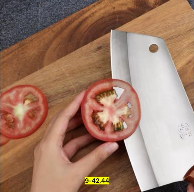 Нож - топор 22915510