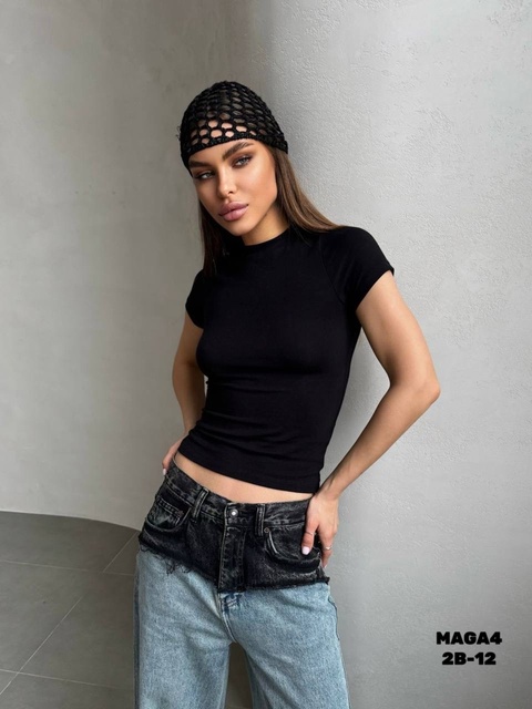 Джинсы 22915489