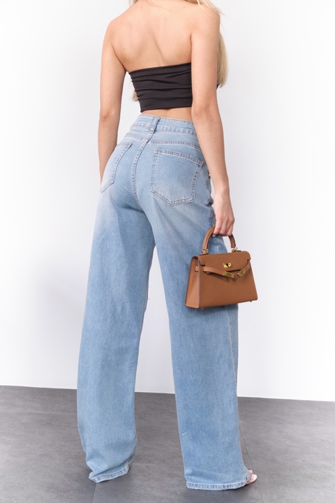 Джинсы 22915705